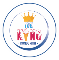 Ice King Dondurma